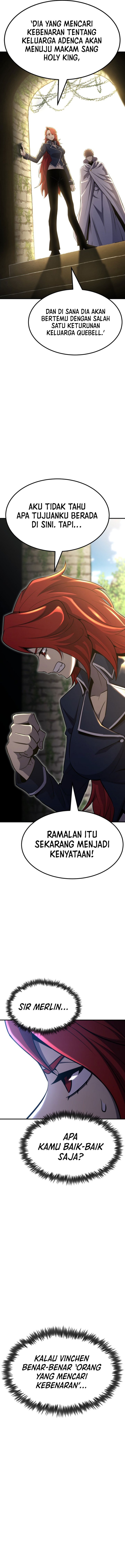 Standard Of Reincarnation Chapter 71 Image 2