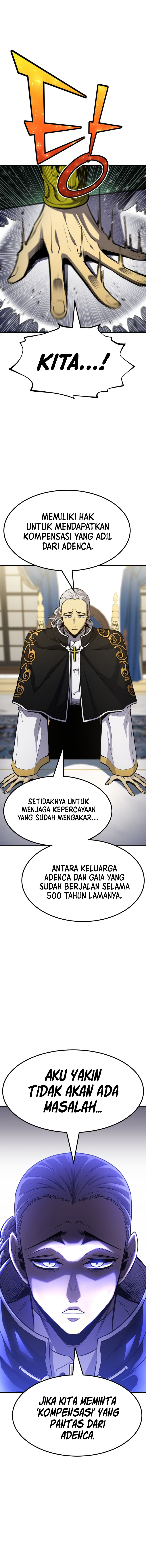 Standard Of Reincarnation Chapter 72 Image 15