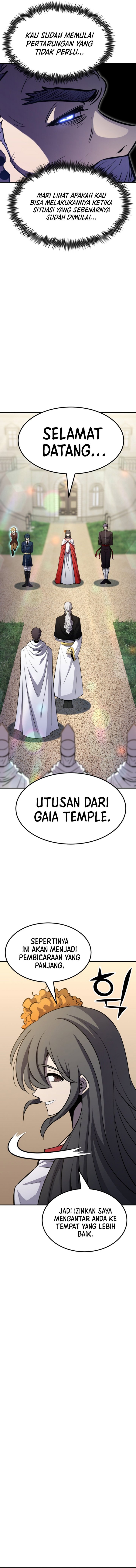 Standard Of Reincarnation Chapter 73 Image 13