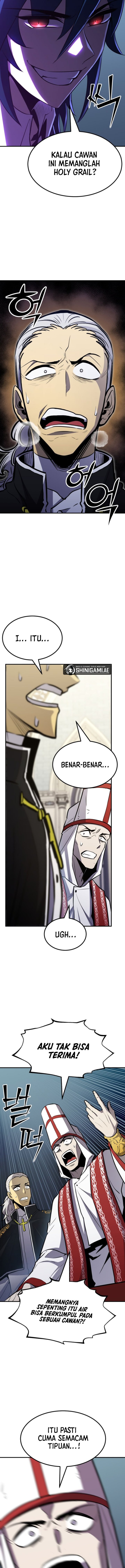 Standard Of Reincarnation Chapter 74 Image 16