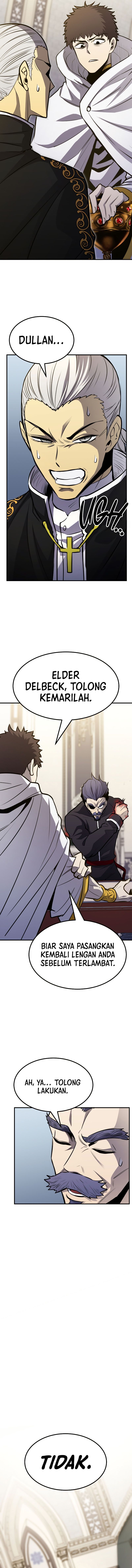 Standard Of Reincarnation Chapter 75 Image 8