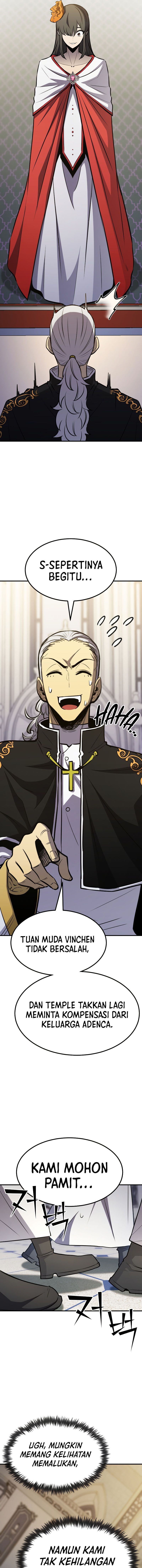 Standard Of Reincarnation Chapter 75 Image 12