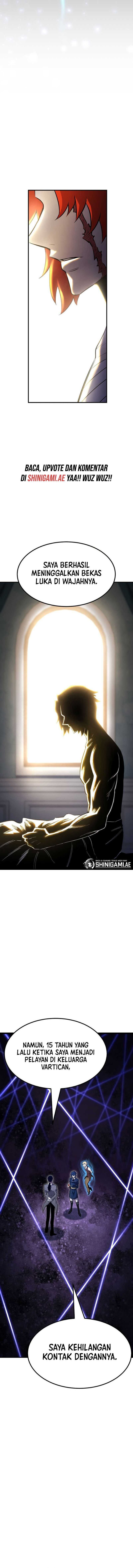 Standard Of Reincarnation Chapter 77 Image 20