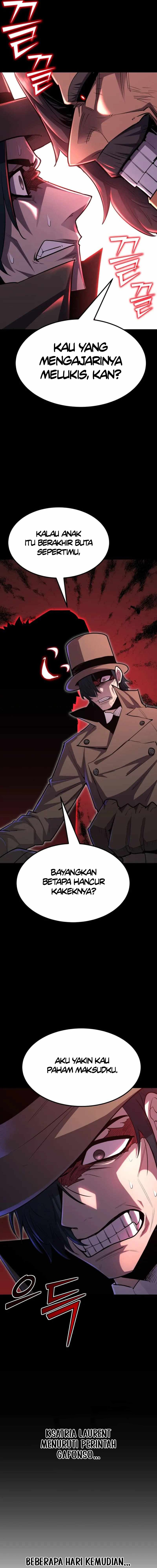 Standard Of Reincarnation Chapter 96 Image 14