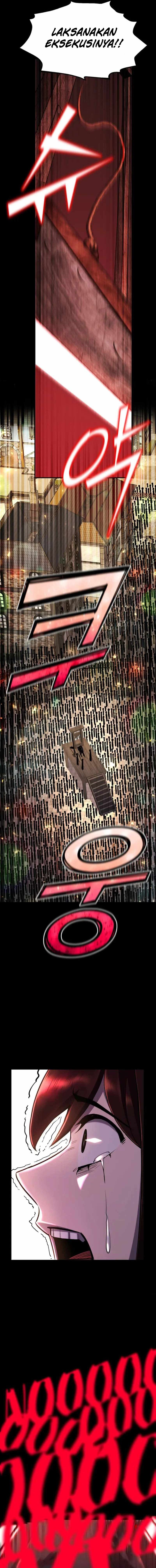 Standard Of Reincarnation Chapter 96 Image 17