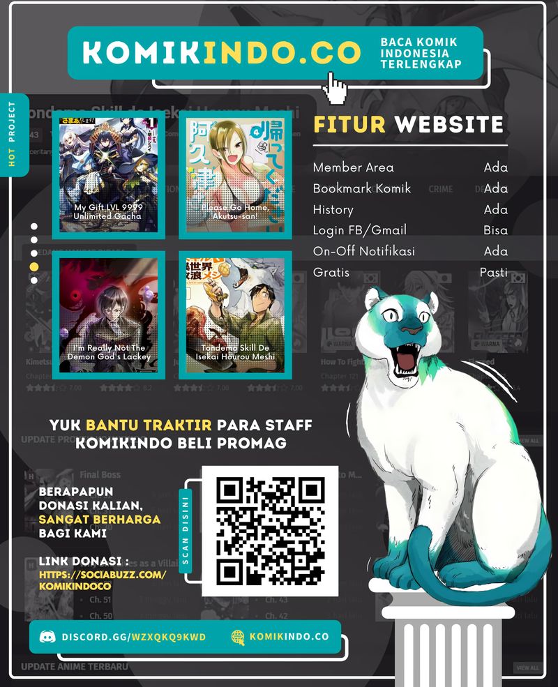 Standard Of Reincarnation Chapter 96 Image 25