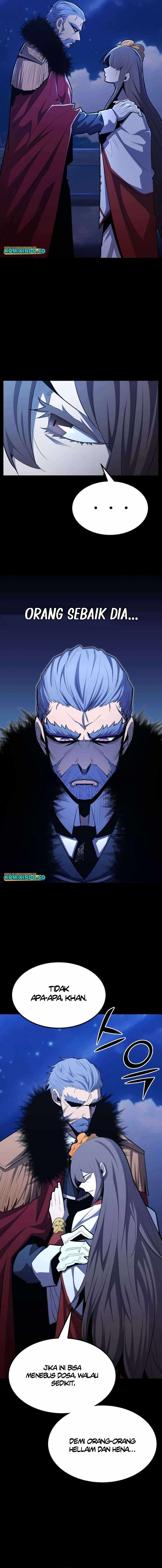 Standard Of Reincarnation Chapter 98 Image 11