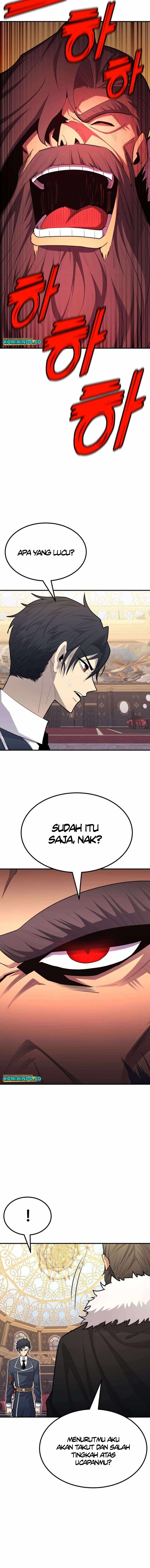 Standard Of Reincarnation Chapter 98 Image 13