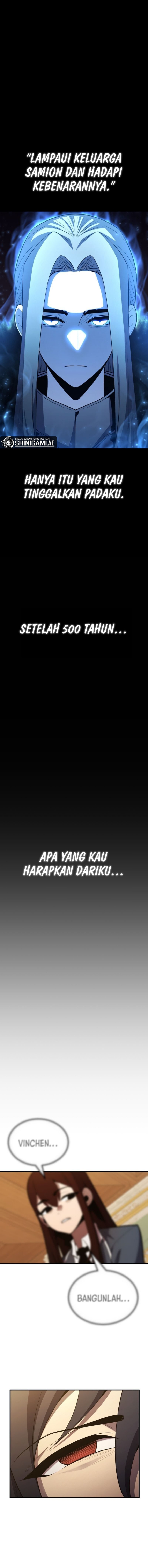 Standard Of Reincarnation Chapter 99 Image 8