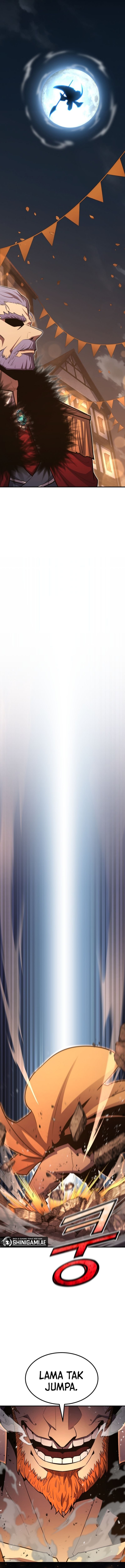 Standard Of Reincarnation Chapter 99 Image 21