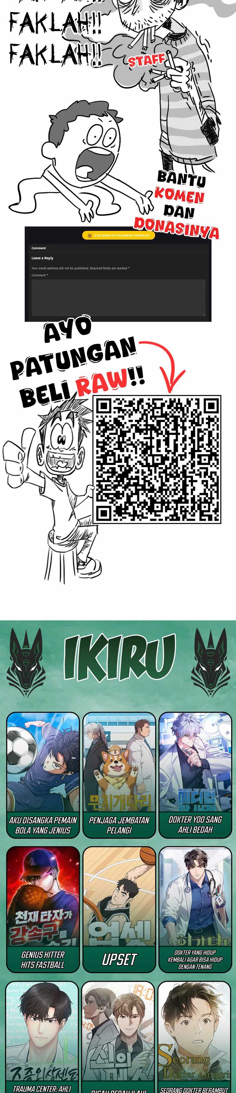 The Corporate Underdog Who Does Everything Right Chapter 35 Image 45