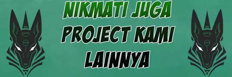 The Corporate Underdog Who Does Everything Right Chapter 38 Image 20