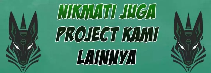 The Corporate Underdog Who Does Everything Right Chapter 41 Image 21