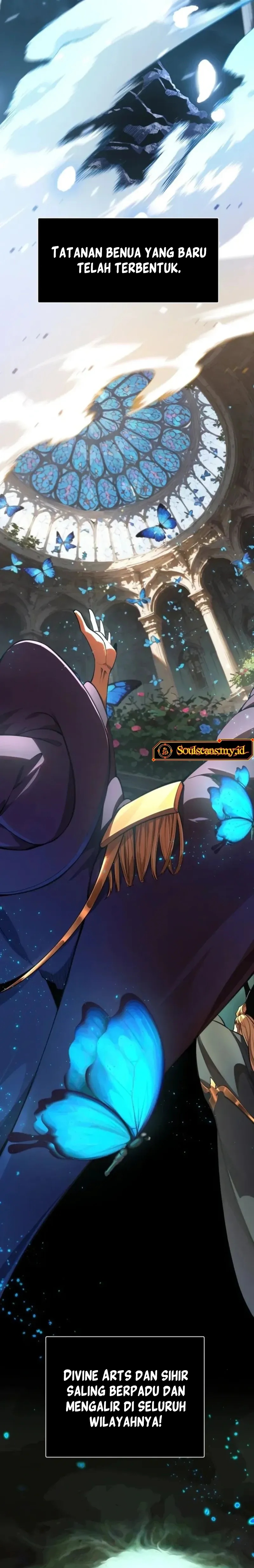 City of Sin Chapter 01 Image 3