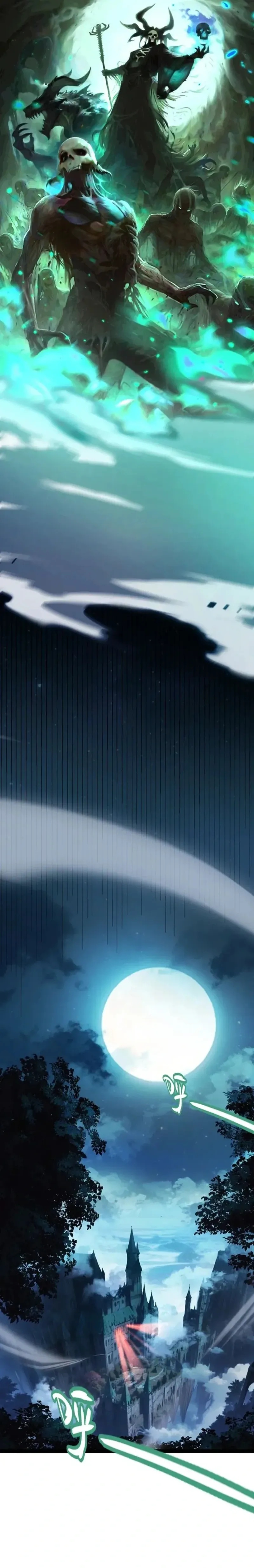 City of Sin Chapter 01 Image 4