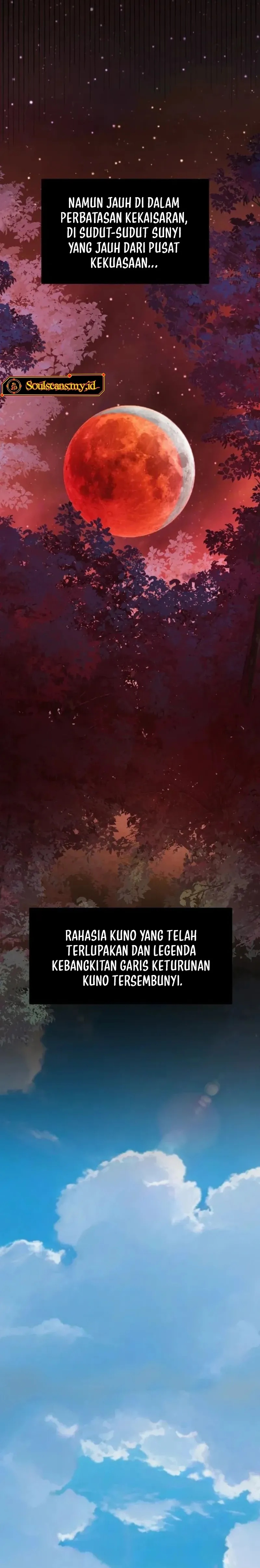 City of Sin Chapter 01 Image 6