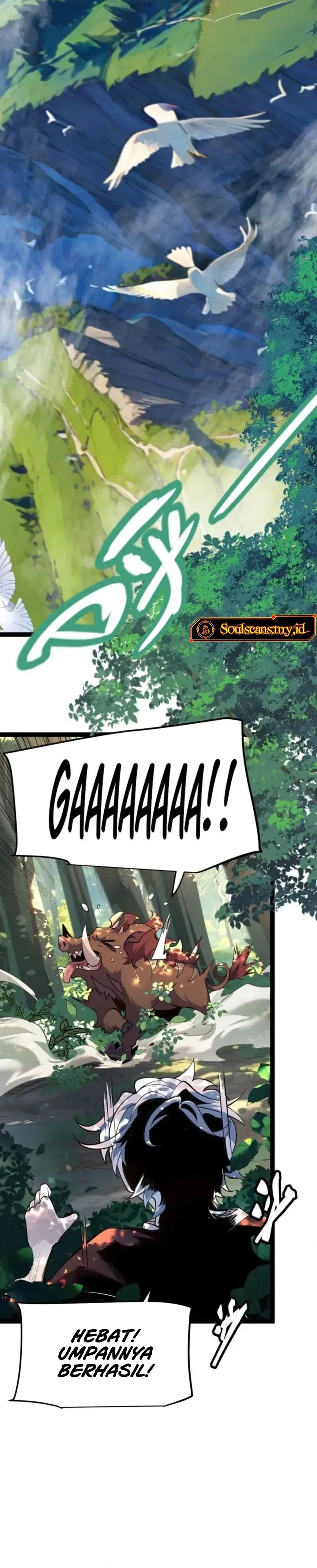 City of Sin Chapter 01 Image 11