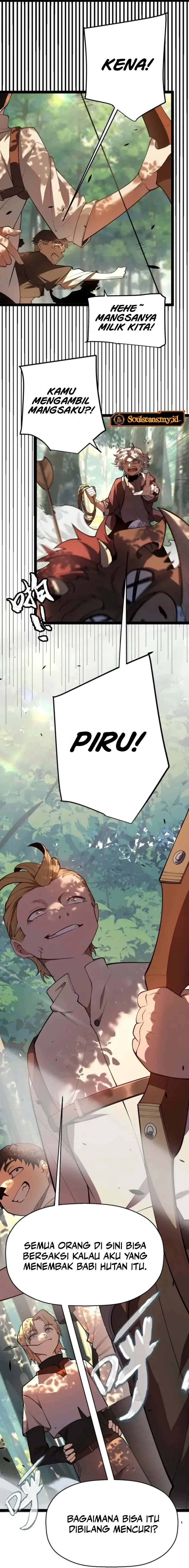 City of Sin Chapter 01 Image 13