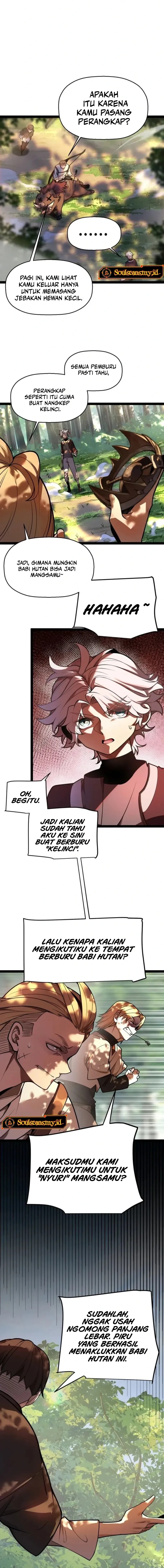 City of Sin Chapter 01 Image 14