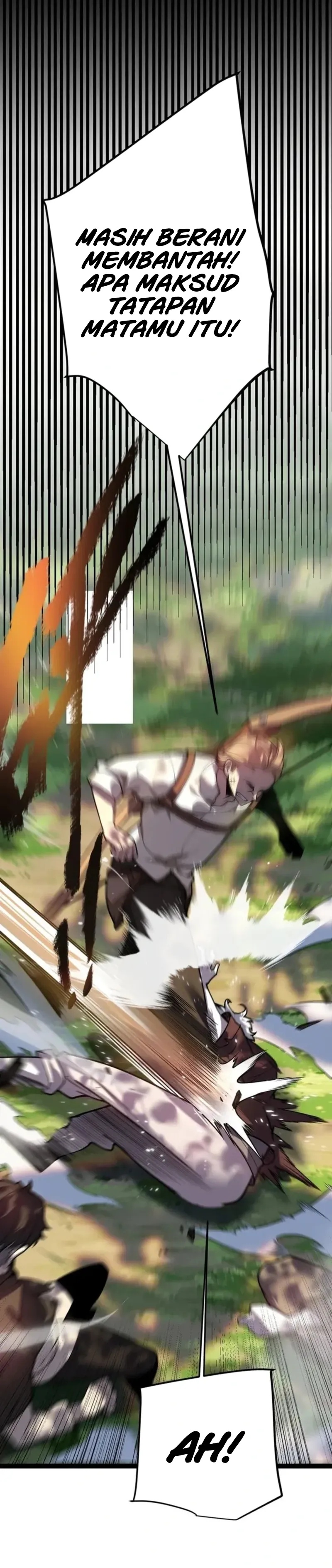 City of Sin Chapter 01 Image 17