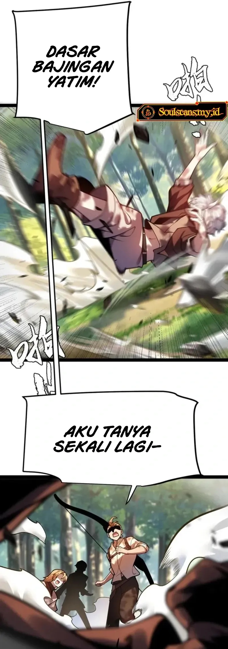 City of Sin Chapter 01 Image 18