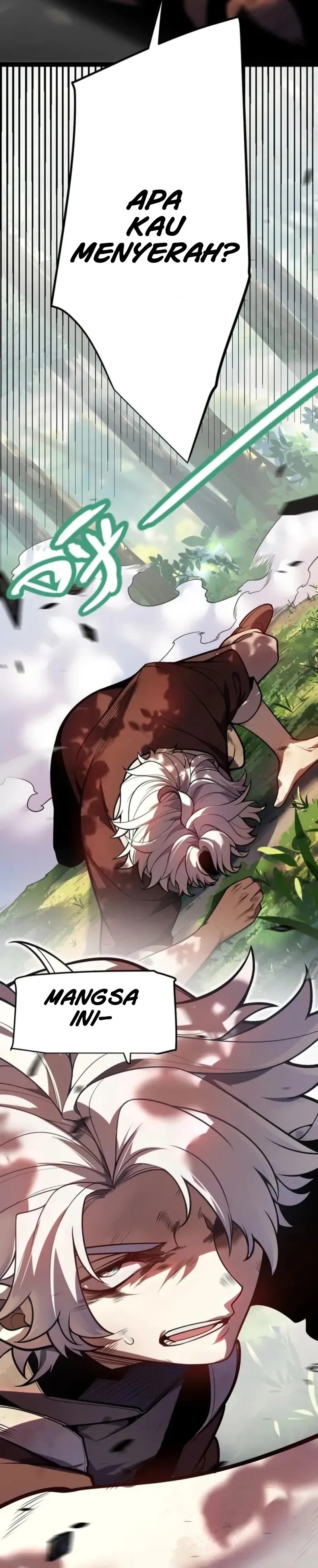 City of Sin Chapter 01 Image 19