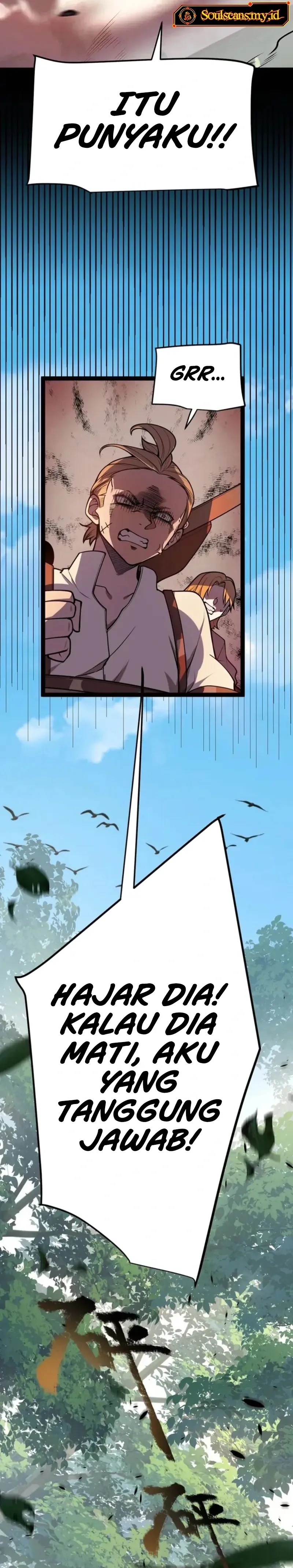 City of Sin Chapter 01 Image 20