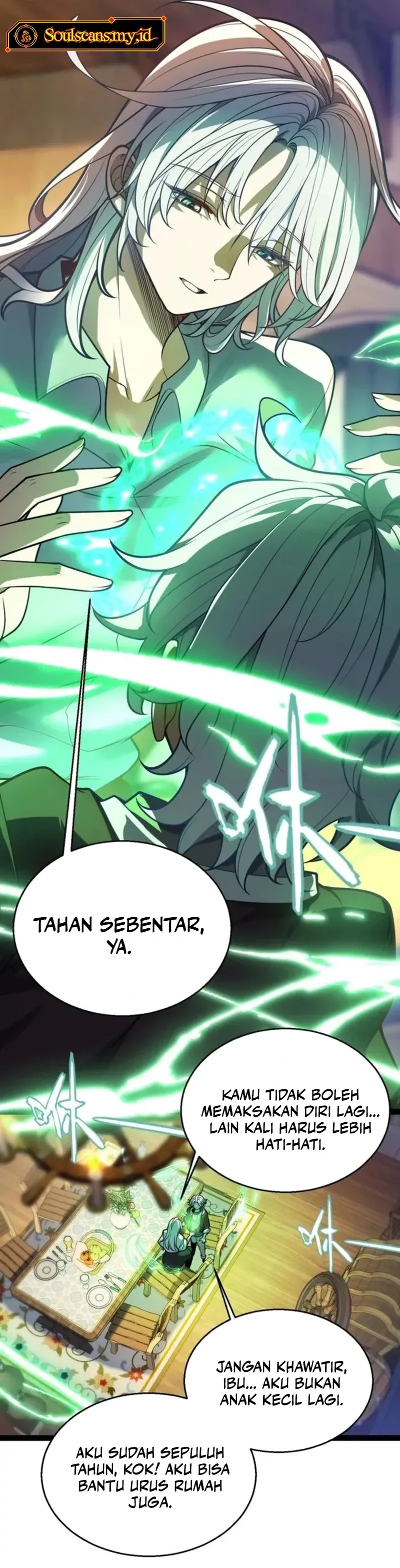 City of Sin Chapter 01 Image 24