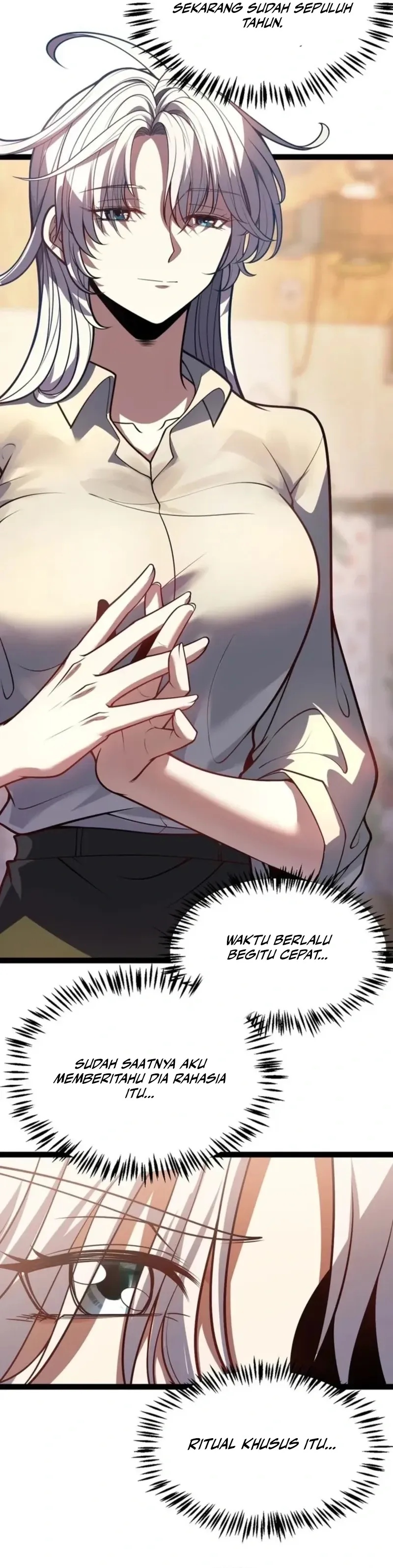 City of Sin Chapter 01 Image 26