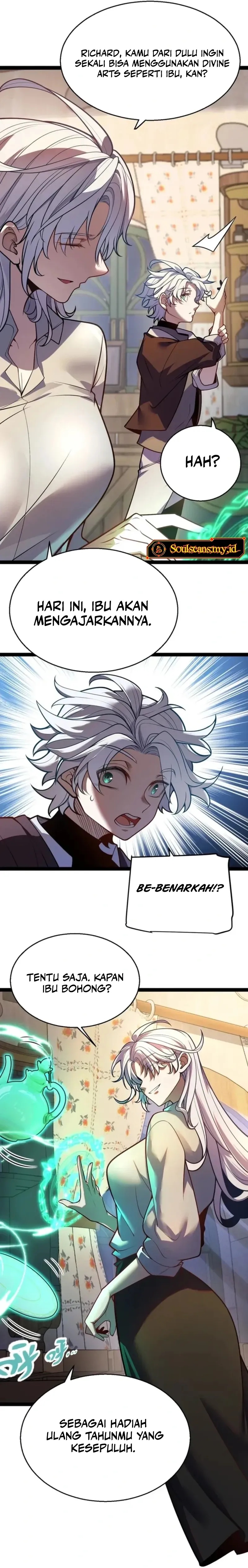 City of Sin Chapter 01 Image 27