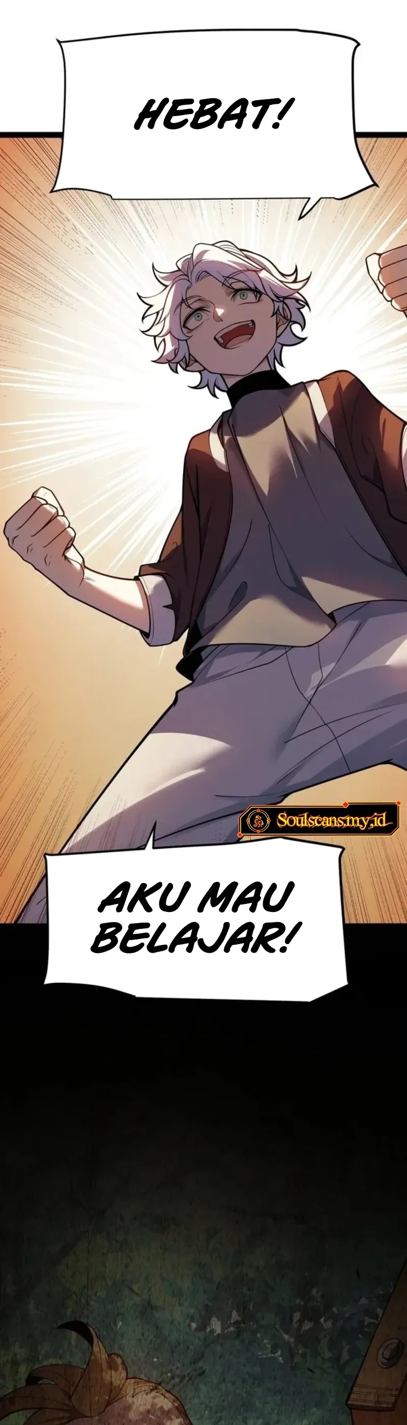 City of Sin Chapter 01 Image 28