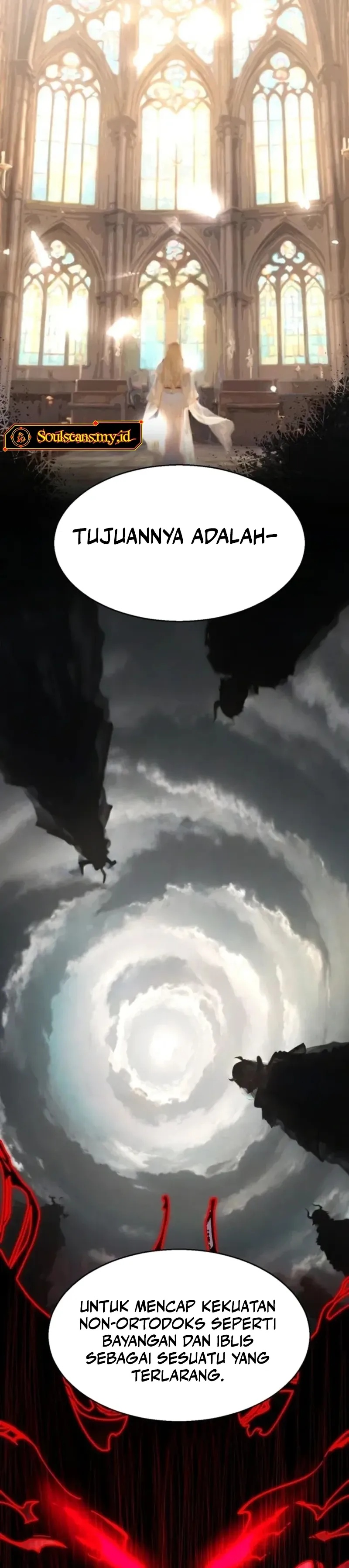 City of Sin Chapter 01 Image 30