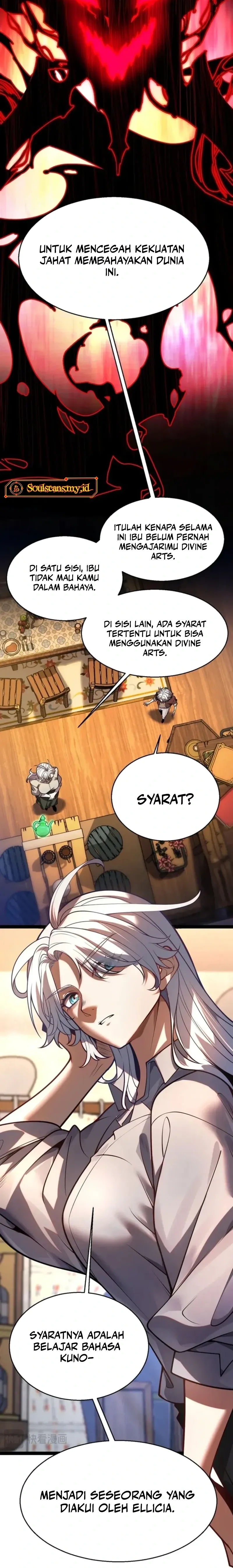 City of Sin Chapter 01 Image 31