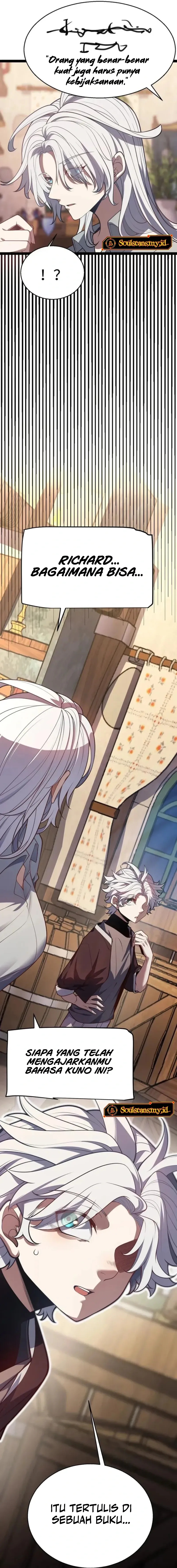 City of Sin Chapter 01 Image 33