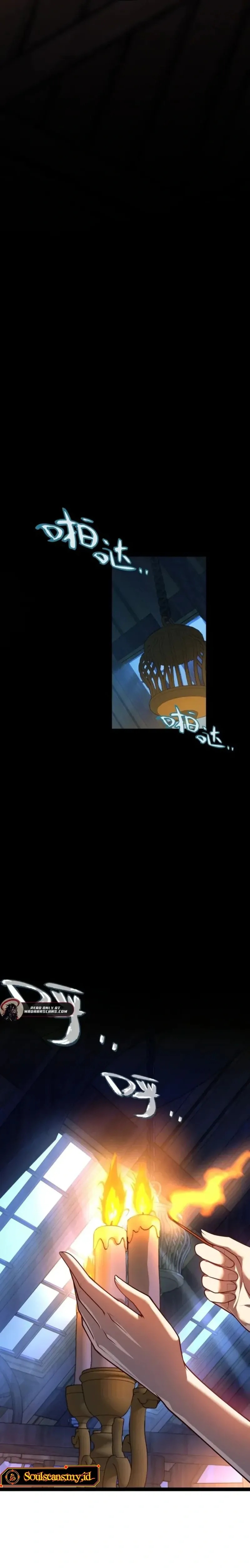 City of Sin Chapter 01 Image 34