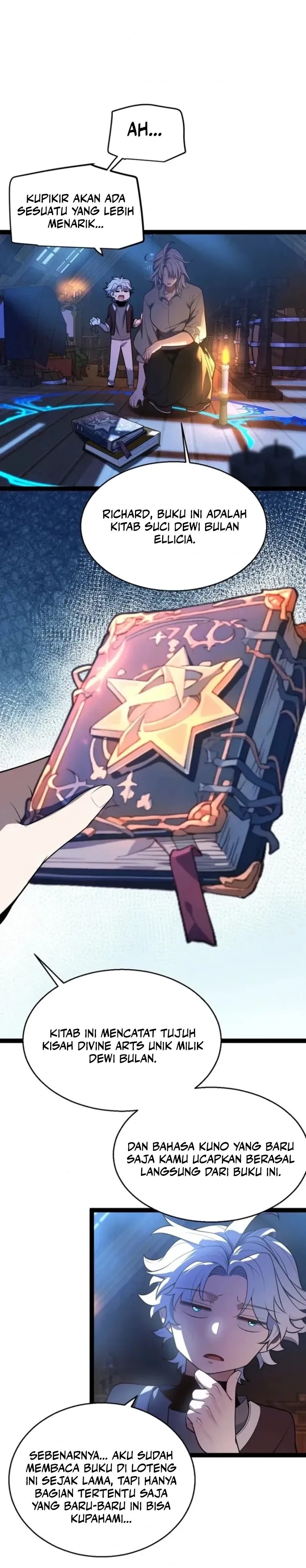 City of Sin Chapter 01 Image 36