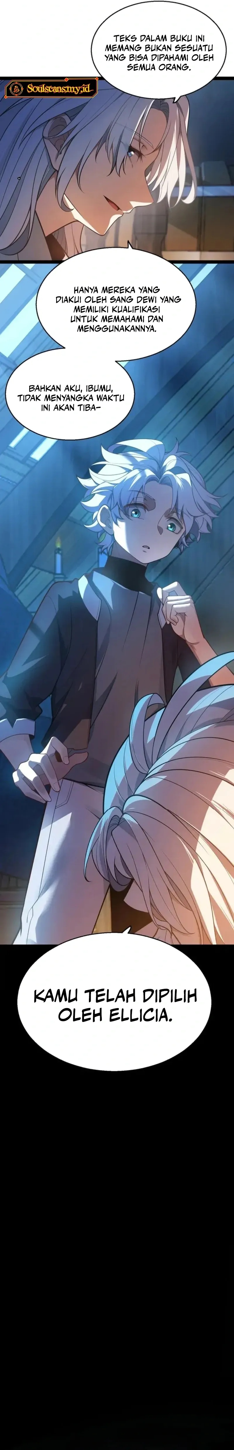 City of Sin Chapter 01 Image 37