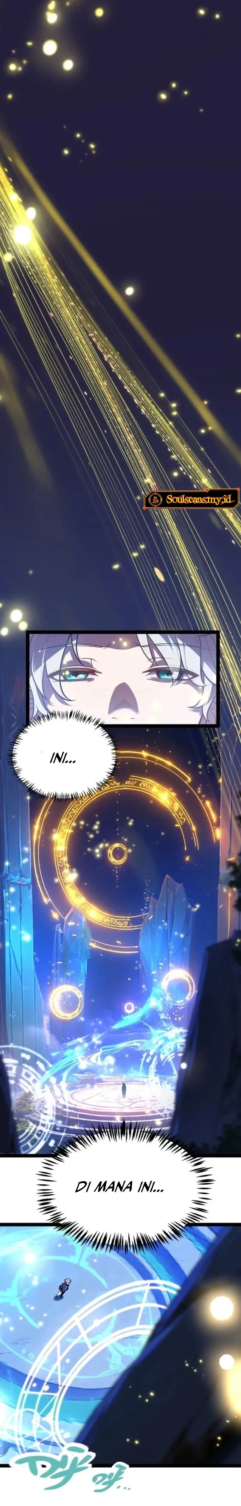 City of Sin Chapter 01 Image 41