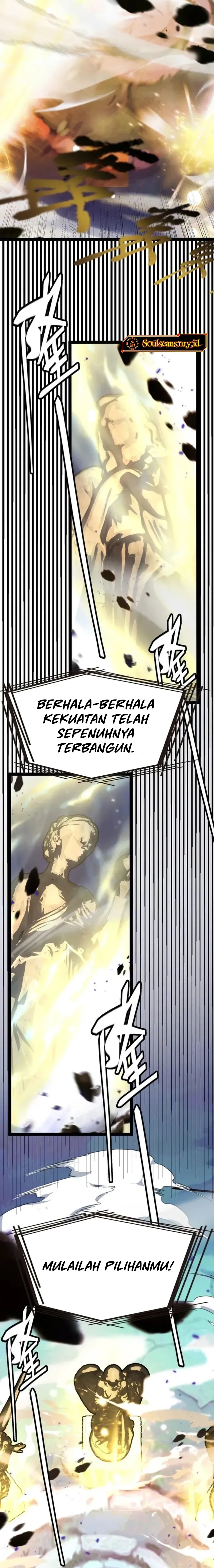 City of Sin Chapter 01 Image 43