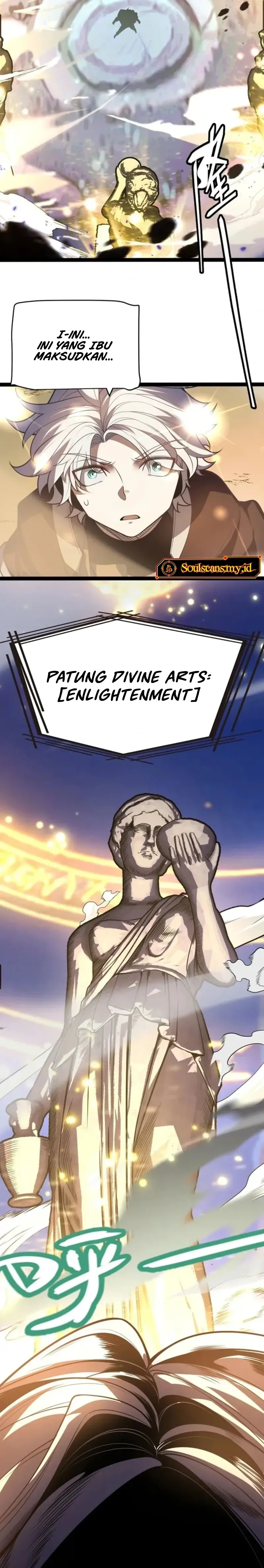 City of Sin Chapter 01 Image 44