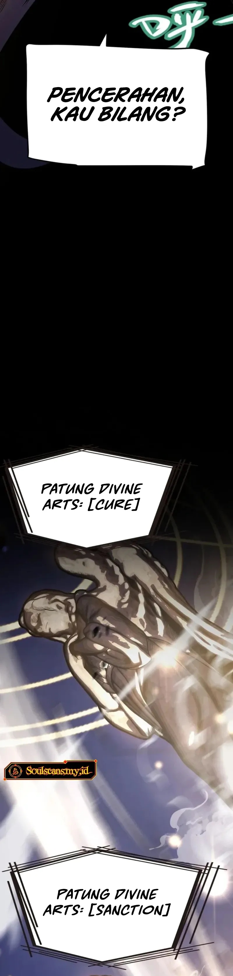 City of Sin Chapter 01 Image 45