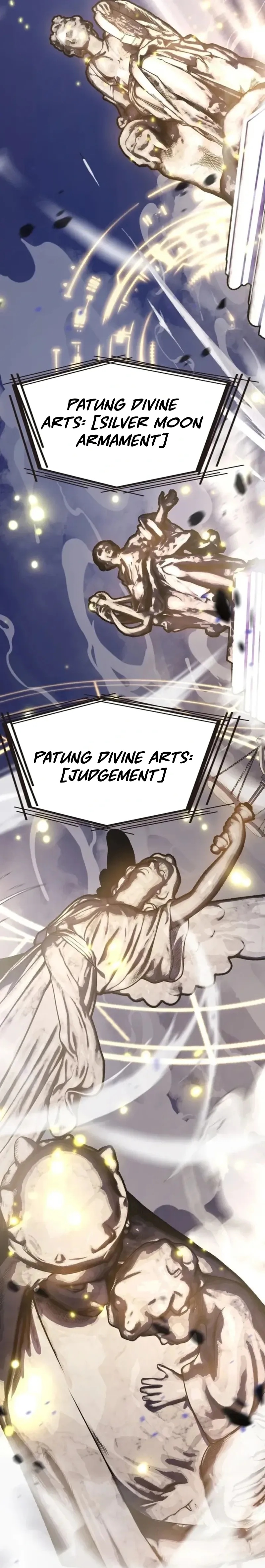 City of Sin Chapter 01 Image 46