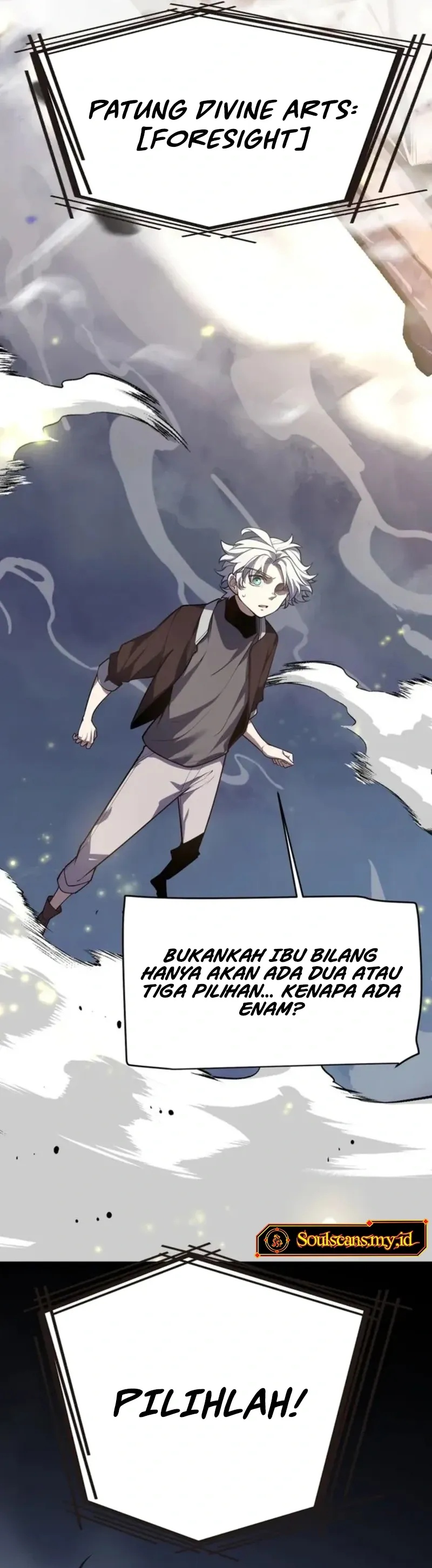 City of Sin Chapter 01 Image 47