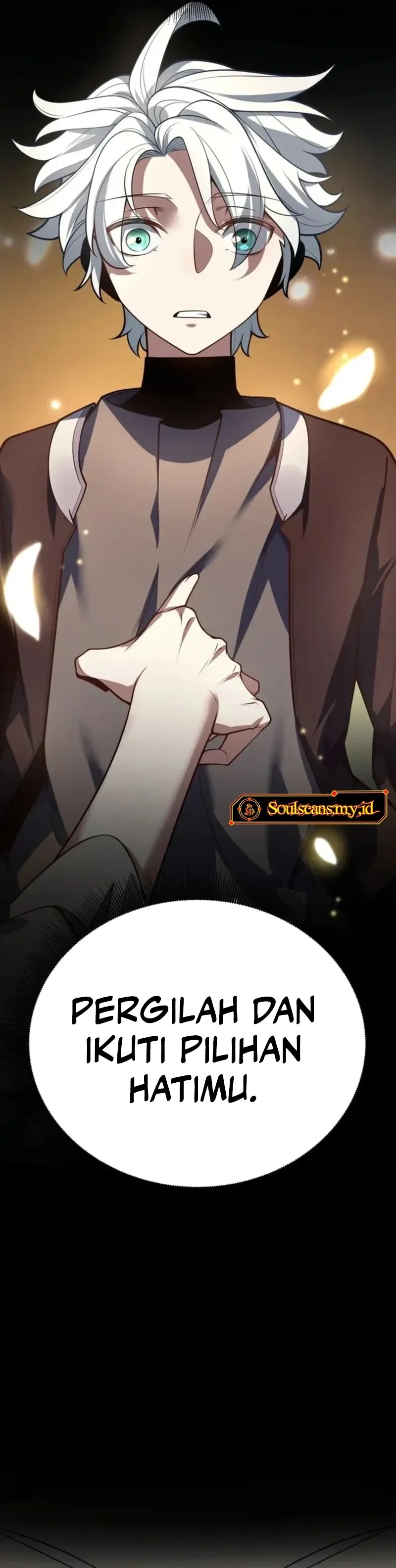 City of Sin Chapter 01 Image 51