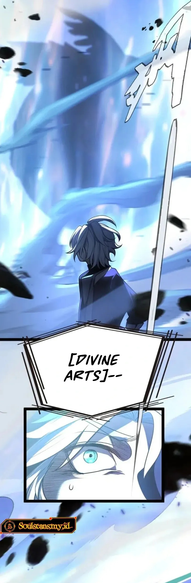 City of Sin Chapter 01 Image 55