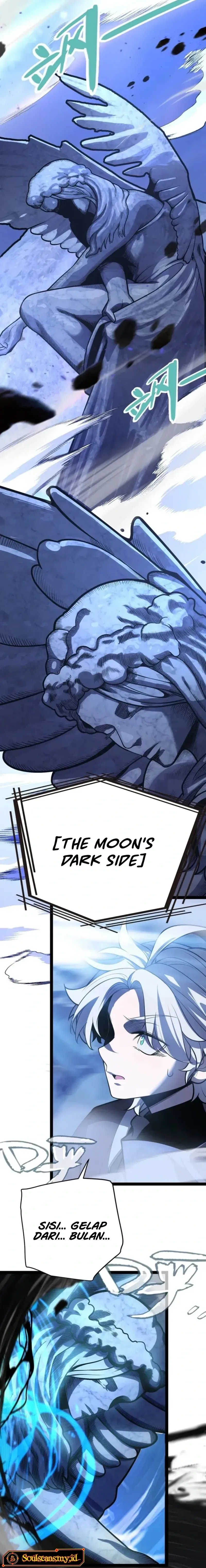 City of Sin Chapter 01 Image 56