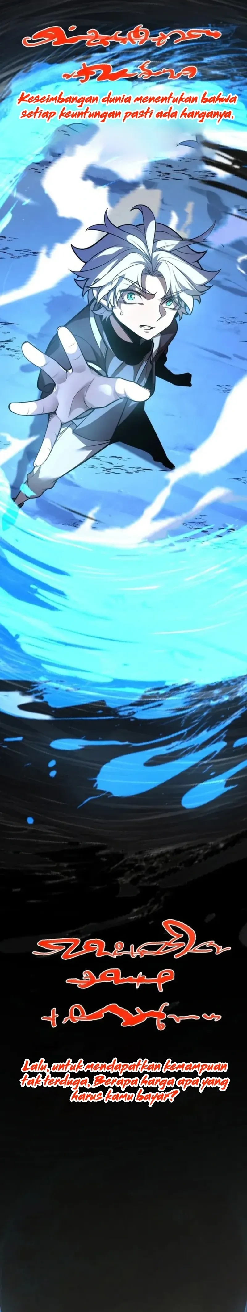 City of Sin Chapter 01 Image 57