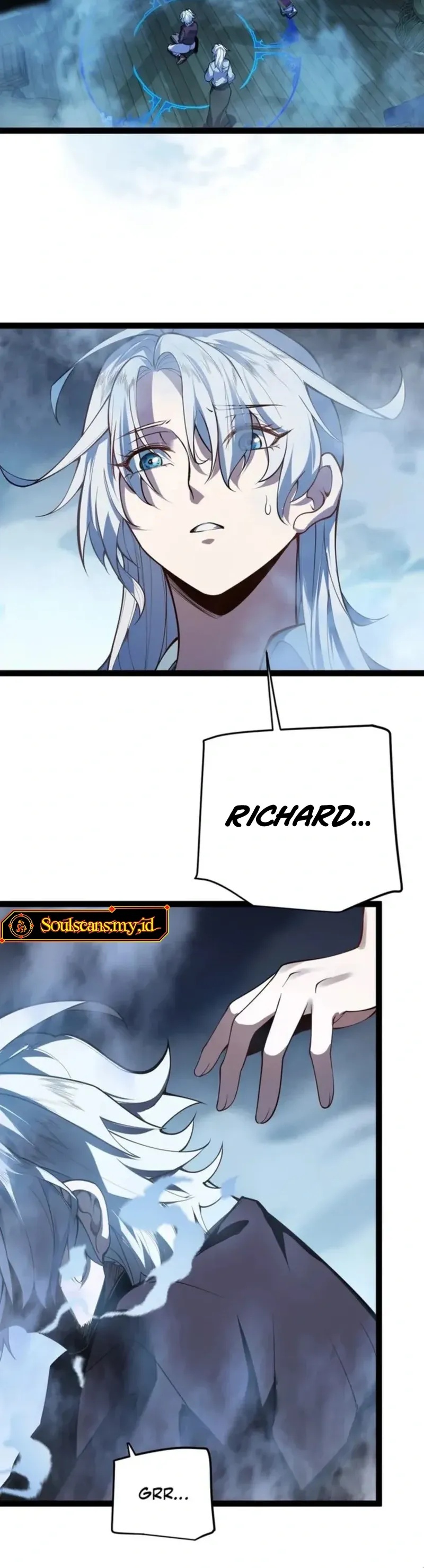 City of Sin Chapter 01 Image 59