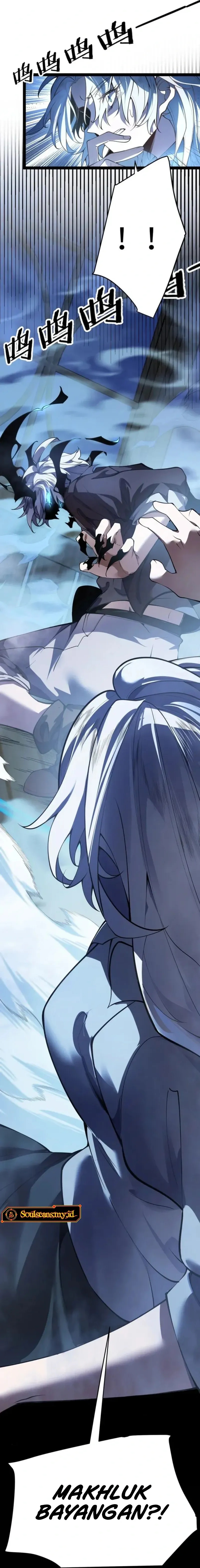 City of Sin Chapter 01 Image 60