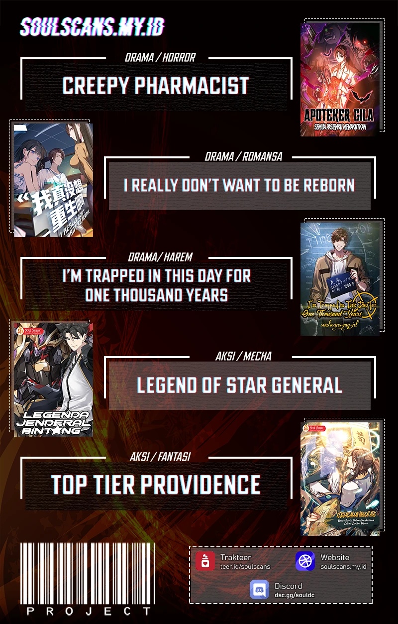 City of Sin Chapter 01 Image 63